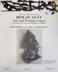 The Leo and Antonia Gershanov Holocaust Arts and Writing Contest 1995
